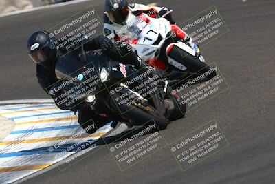 media/Jul-13-2025-Pacific Track Time (Sun) [[819660bca7]]/B Group/220pm (Turn 6)/